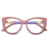 Tikool Astraea's Purity Glasses