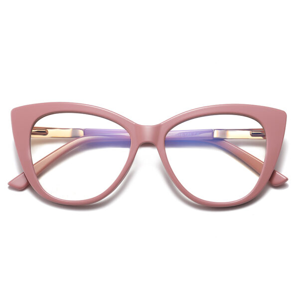 Tikool Astraea's Purity Glasses