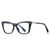 Tikool Chaos Nova Glasses