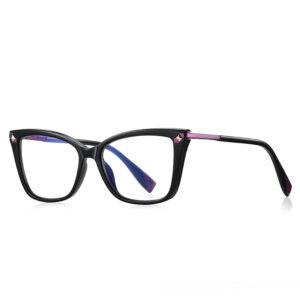 Tikool Chaos Nova Glasses