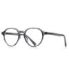 Tikool Selene Glow Glasses