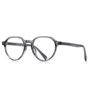 Tikool Selene Glow Glasses