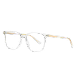 Tikool Anteros Amour Glasses