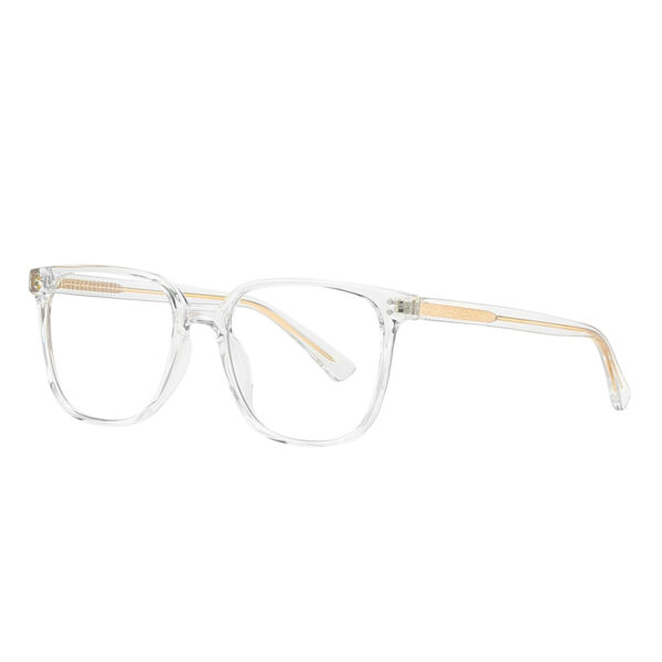 Tikool Anteros Amour Glasses