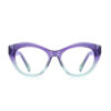 Tikool Hades' Dominion Glasses