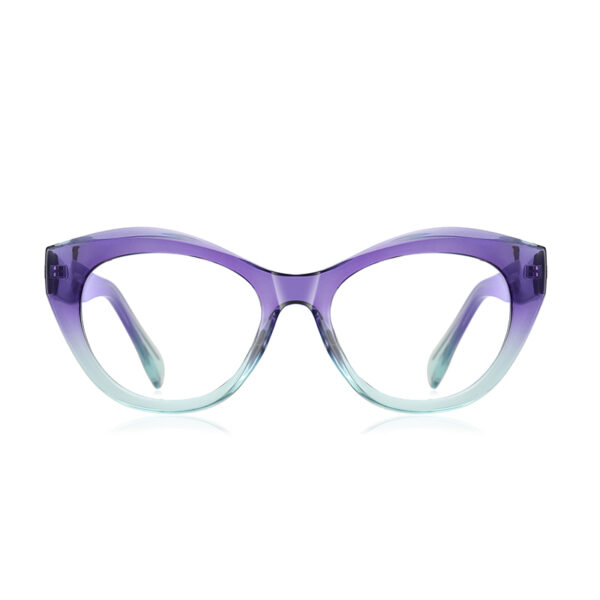 Tikool Hades' Dominion Glasses