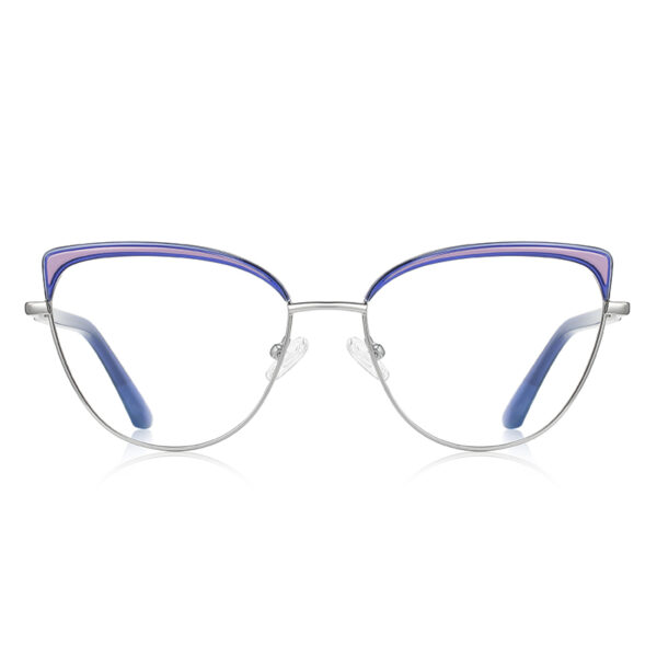 Tikool Thalassa's Wave Glasses