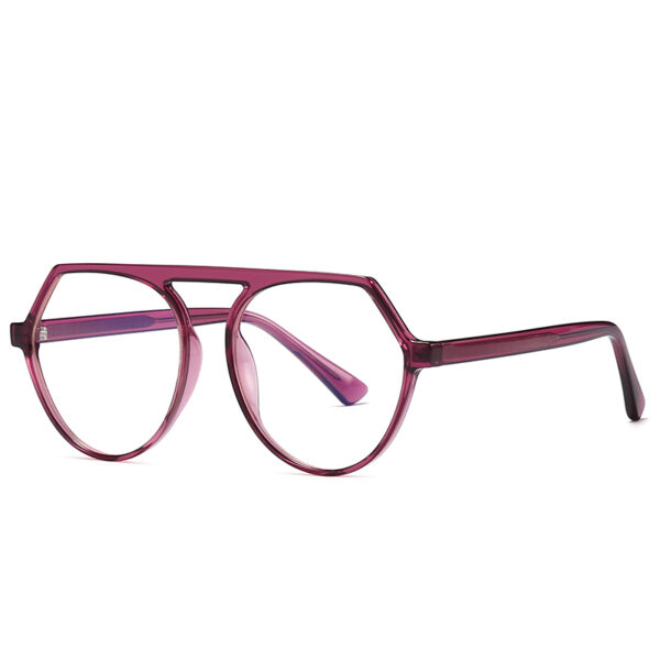Tikool Hesperia Charm Glasses