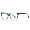 Tikool Zelus Dynamic Glasses