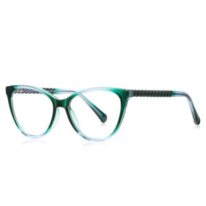Tikool Zelus Dynamic Glasses