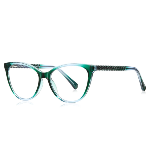 Tikool Zelus Dynamic Glasses