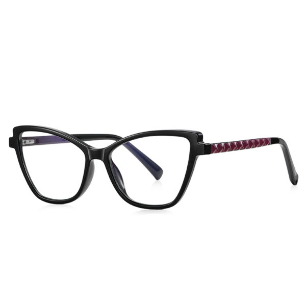 Tikool Hera's Wisdom Glasses