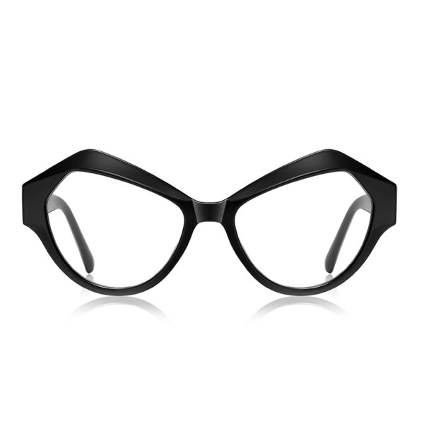 Tikool Hecate's Harmony Glasses