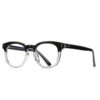 Tikool Metis Clarity Glasses