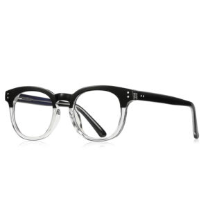 Tikool Metis Clarity Glasses