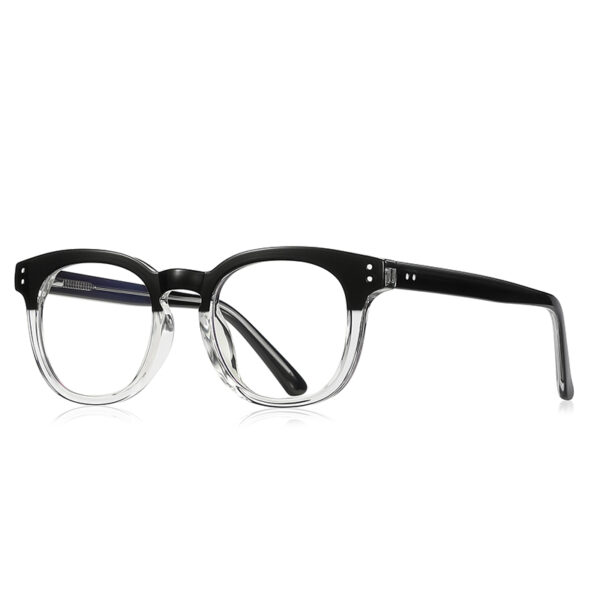 Tikool Metis Clarity Glasses