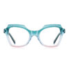 Tikool Apollo's Shine Glasses