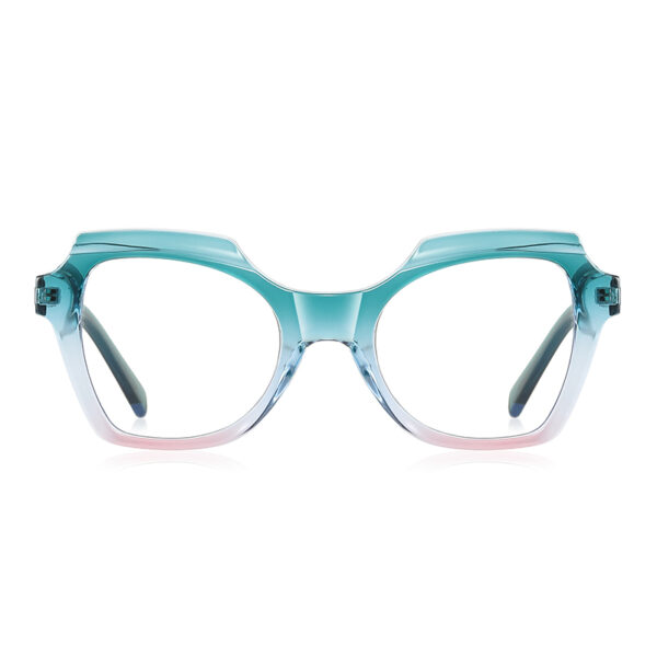 Tikool Apollo's Shine Glasses