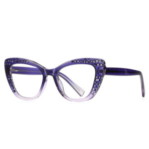 Tikool Typhon's Fury Glasses