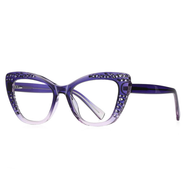 Tikool Typhon's Fury Glasses