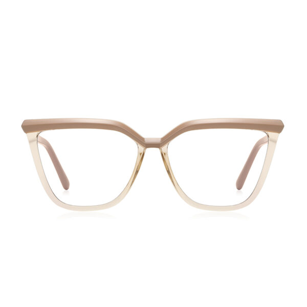 Tikool Nemesis Balance Glasses