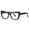 Tikool Chaos' Wrath Glasses