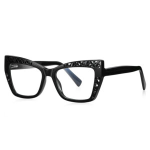 Tikool Chaos' Wrath Glasses
