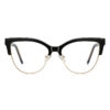 Tikool Cronus' Heir Glasses