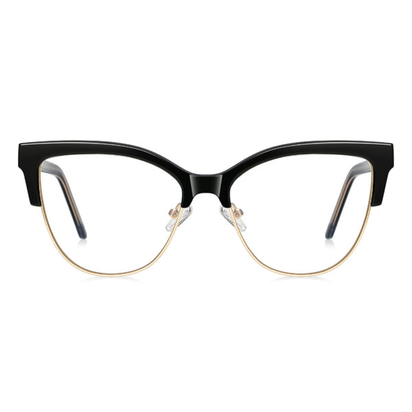 Tikool Cronus' Heir Glasses