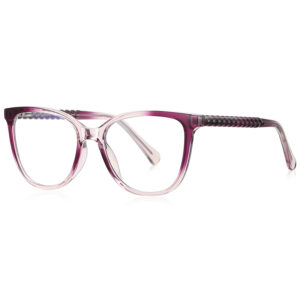 Tikool Apollo's Glow Glasses