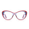 Tikool Morpheus Shade Glasses