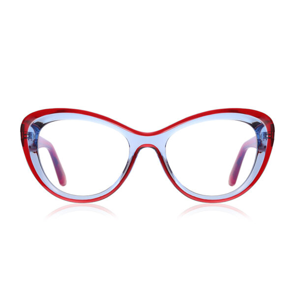 Tikool Morpheus Shade Glasses