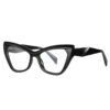 Tikool Themis' Flex Glasses