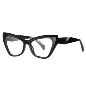Tikool Themis' Flex Glasses