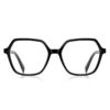 Tikool Hera's Crown Glasses