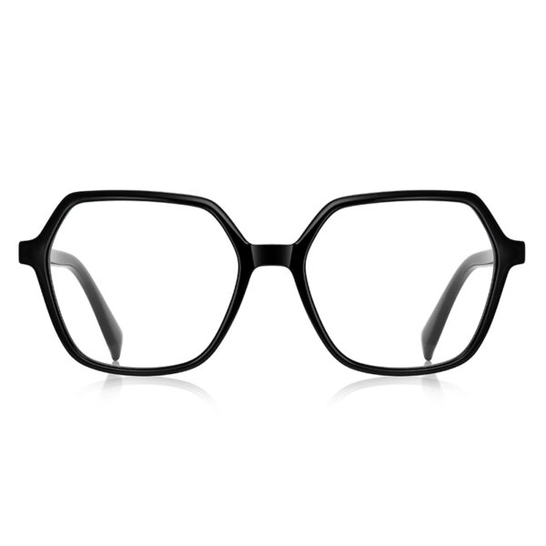 Tikool Hera's Crown Glasses