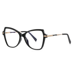 Tikool Styx DataLine Glasses