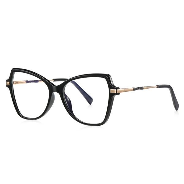 Tikool Styx DataLine Glasses