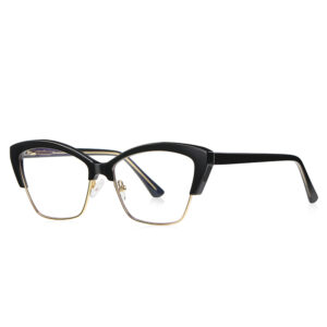 Tikool Leto's Harmony Glasses