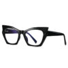 Tikool Mnemosyne's Focus Glasses