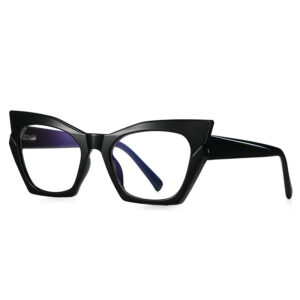 Tikool Mnemosyne's Focus Glasses