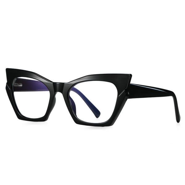 Tikool Mnemosyne's Focus Glasses