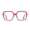 Tikool Hemera Glow Glasses