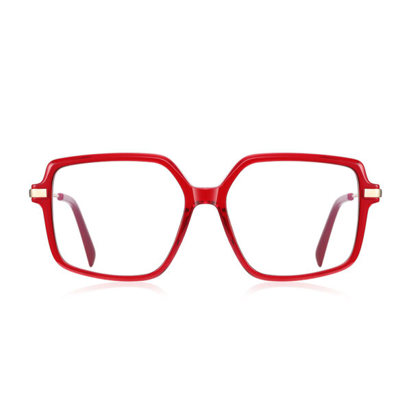 Tikool Hemera Glow Glasses