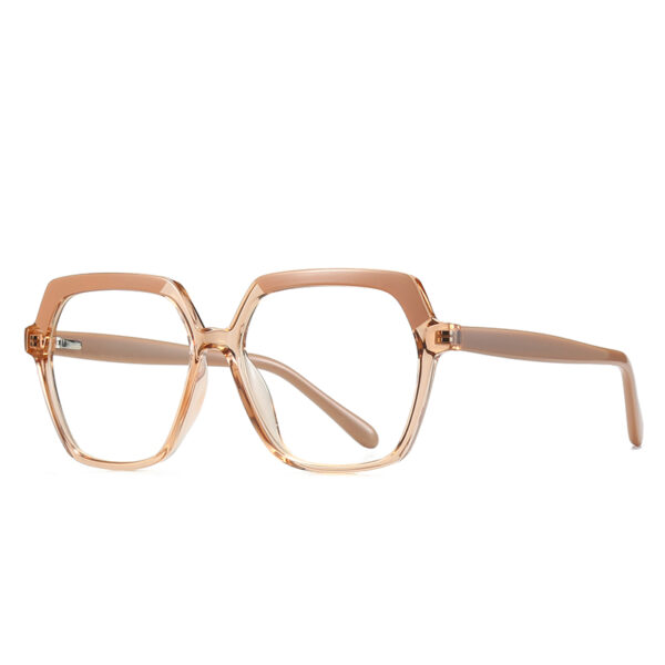 Tikool Astraea Gaze Glasses