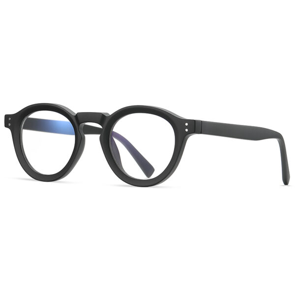 Tikool Mnemosyne Glasses
