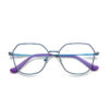 Tikool Helios Infinity Glasses