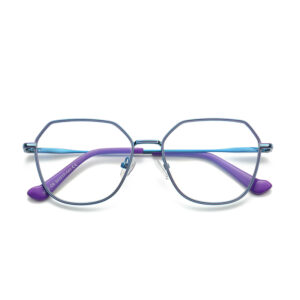 Tikool Helios Infinity Glasses