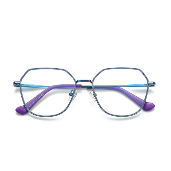 Tikool Helios Infinity Glasses