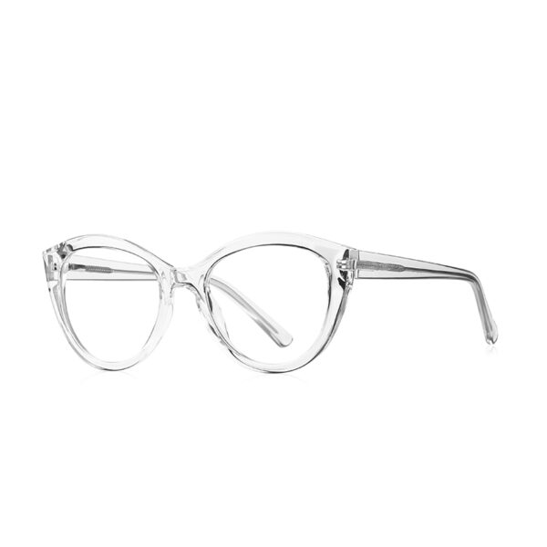 Tikool Kratos' Edge Glasses